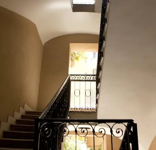 San Lorenzo 42